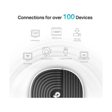 Tp-Link Deco S7 (3-pack)