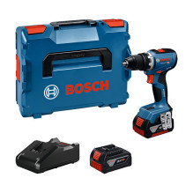 Bosch GSR 18V-65 Bosch GSR 18V-65