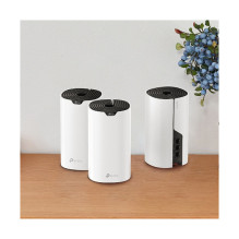 Tp-Link Deco S7 (3-pack)