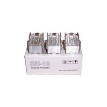 KYOCERA SH-10
