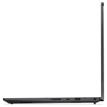 Lenovo ThinkPad P1 Gen 8