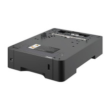 KYOCERA PF-5150