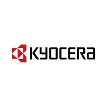 KYOCERA SH-12