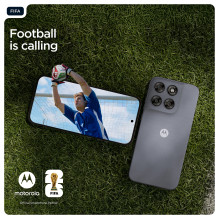 Motorola moto g67