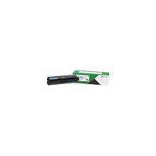 „Lexmark 20N2XC0“ tonerio kasetė