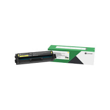 Lexmark 20N2XY0 toner...