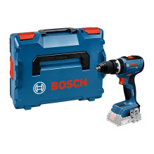 Bosch GSB 18V-65 Bosch GSB 18V-65