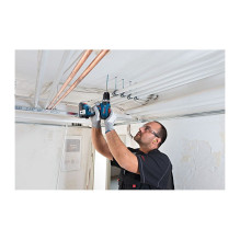 Bosch GSB 18V-65 Bosch GSB 18V-65