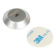Targus ASP001GLX cable lock accessory Targus ASP001GLX cable lock accessory