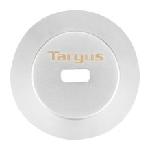 Targus ASP001GLX cable lock accessory Targus ASP001GLX cable lock accessory