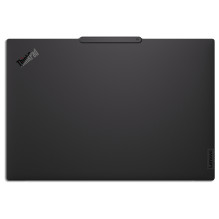 Lenovo ThinkPad P1 Gen 8