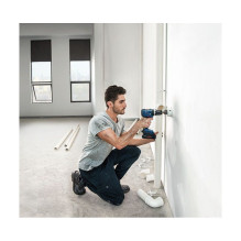 Bosch GSB 18V-65 Bosch GSB 18V-65
