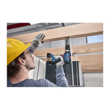 Bosch GSB 18V-65 Bosch GSB 18V-65