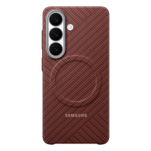 „Samsung M1 Carbon Magnet“...