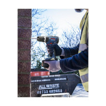 Bosch GSB 18V-65 Bosch GSB 18V-65