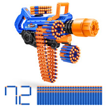 BUY 36823 toy weapon BUY 36823 toy weapon