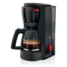 Bosch TKA3M133 kavos virimo...