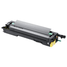 HP CLT-R607Y tonerio kasetė