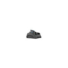 Zebra CRD-MC93-2SUCHG-01 mobile device charger Zebra CRD-MC93-2SUCHG-01 mobile device charger