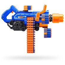 BUY 36823 toy weapon BUY 36823 toy weapon