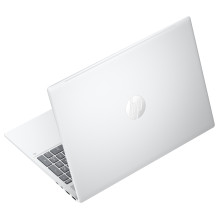 HP OmniBook 5 16-ag1153ng RYZ AI 5 340 / 16GB / 512SSD / W11 Home HP OmniBook 5 16-ag1153ng RYZ AI 5 340 / 16GB / 512SSD / W11 Home