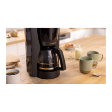 Bosch TKA3M133 coffee maker Bosch TKA3M133 coffee maker