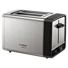 Bosch TAT5P420 toaster Bosch TAT5P420 toaster