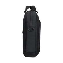 Targus EcoSmart