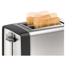 Bosch TAT5P420 toaster Bosch TAT5P420 toaster