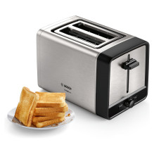 Bosch TAT5P420 toaster Bosch TAT5P420 toaster