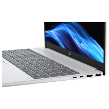 HP OmniBook 5 16-ag1153ng RYZ AI 5 340 / 16GB / 512SSD / W11 Home HP OmniBook 5 16-ag1153ng RYZ AI 5 340 / 16GB / 512SSD / W11 Home