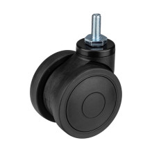 Oplite GTR S8 Oplite GTR S8
