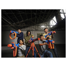 BUY 36823 toy weapon BUY 36823 toy weapon