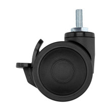 Oplite GTR S8 Oplite GTR S8