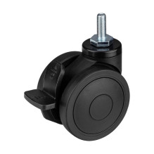 Oplite GTR S8 Oplite GTR S8