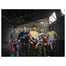 BUY 36823 toy weapon BUY 36823 toy weapon