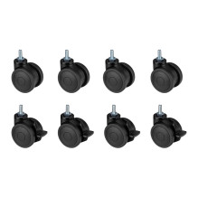 Oplite GTR S8 Oplite GTR S8