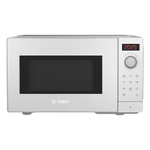 Bosch Serie 2 FFL023MW0 microwave Bosch Serie 2 FFL023MW0 microwave
