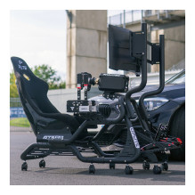 Oplite GTR S8 Oplite GTR S8