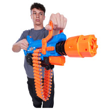 BUY 36823 toy weapon BUY 36823 toy weapon