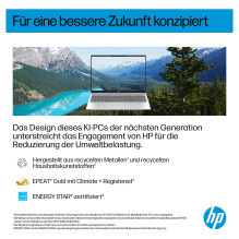 HP OmniBook 5 16-ag1153ng RYZ AI 5 340 / 16GB / 512SSD / W11 Home HP OmniBook 5 16-ag1153ng RYZ AI 5 340 / 16GB / 512SSD / W11 Home