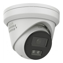 HIKVISION...