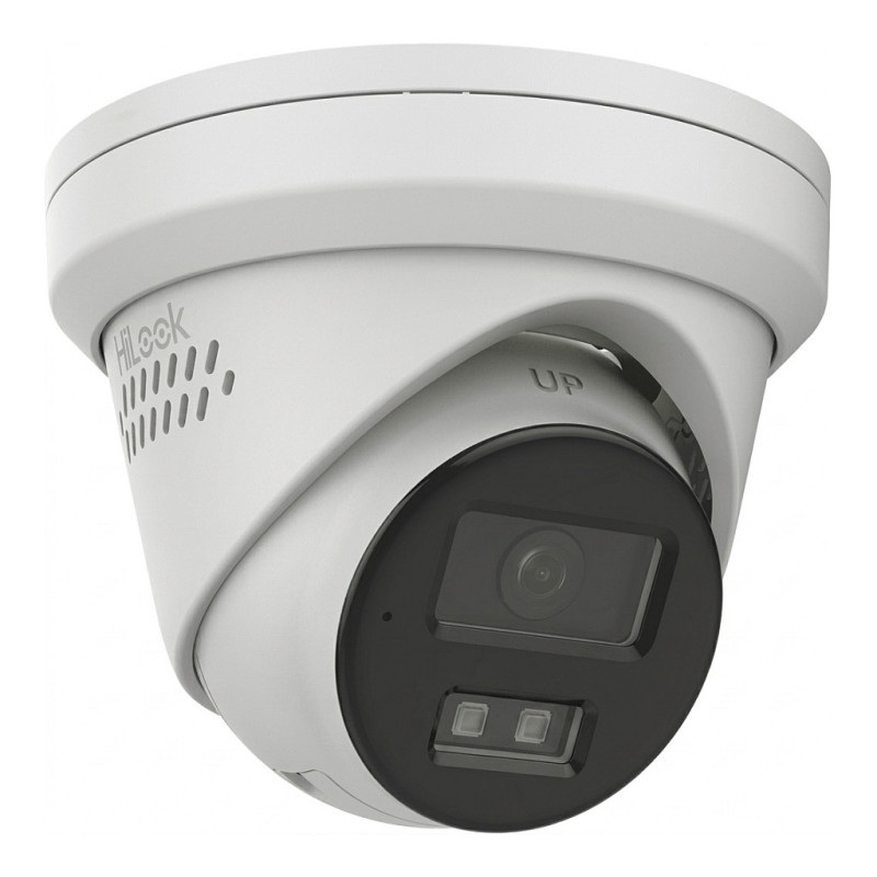 HIKVISION DS-2CD2346G2H-I(2.8mm)(eF) bokštelis 4MP Easy IP 4.0