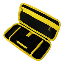 Blade Gaming OPSWPBSUN portable game console case