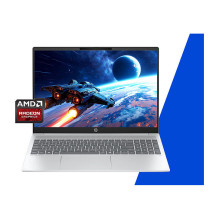 HP OmniBook 5 16-ag1153ng RYZ AI 5 340 / 16GB / 512SSD / W11 Home HP OmniBook 5 16-ag1153ng RYZ AI 5 340 / 16GB / 512SSD / W11 Home