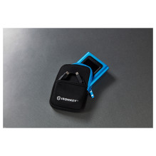 „Kingston Technology IronKey Vault“ privatumo užtikrinimas 80