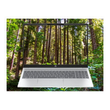 HP OmniBook 5 16-ag1153ng RYZ AI 5 340 / 16GB / 512SSD / W11 Home HP OmniBook 5 16-ag1153ng RYZ AI 5 340 / 16GB / 512SSD / W11 Home