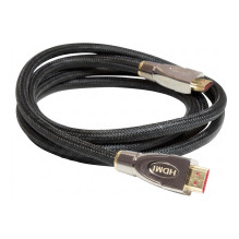 Python GC-M0251 HDMI kabelis Python GC-M0251 HDMI kabelis
