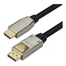 „Python GC-M0218“ vaizdo...