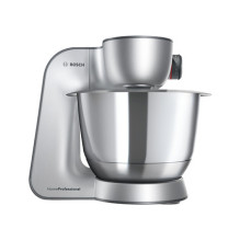„Bosch MUM59S81DE“ maisto smulkintuvas